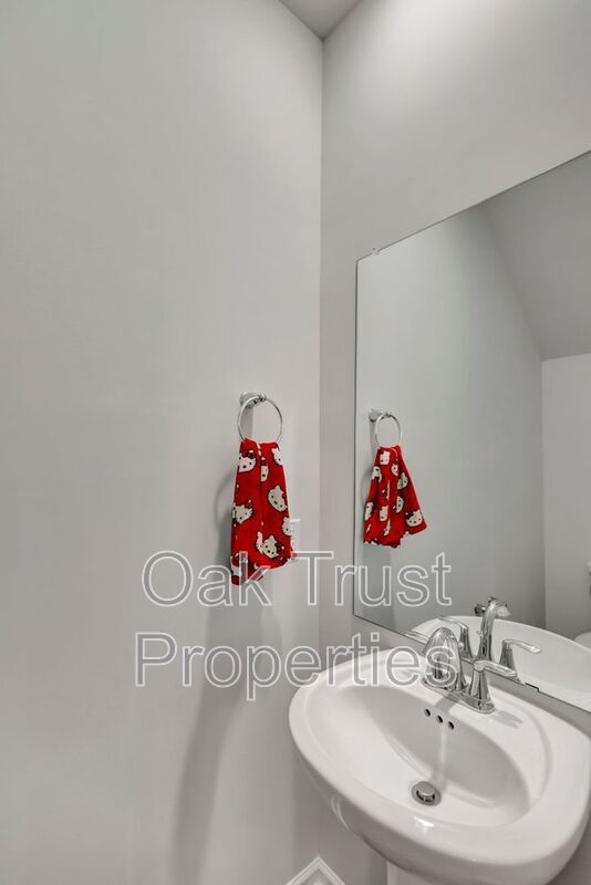 Building Photo - 430 Water Orchid Wy