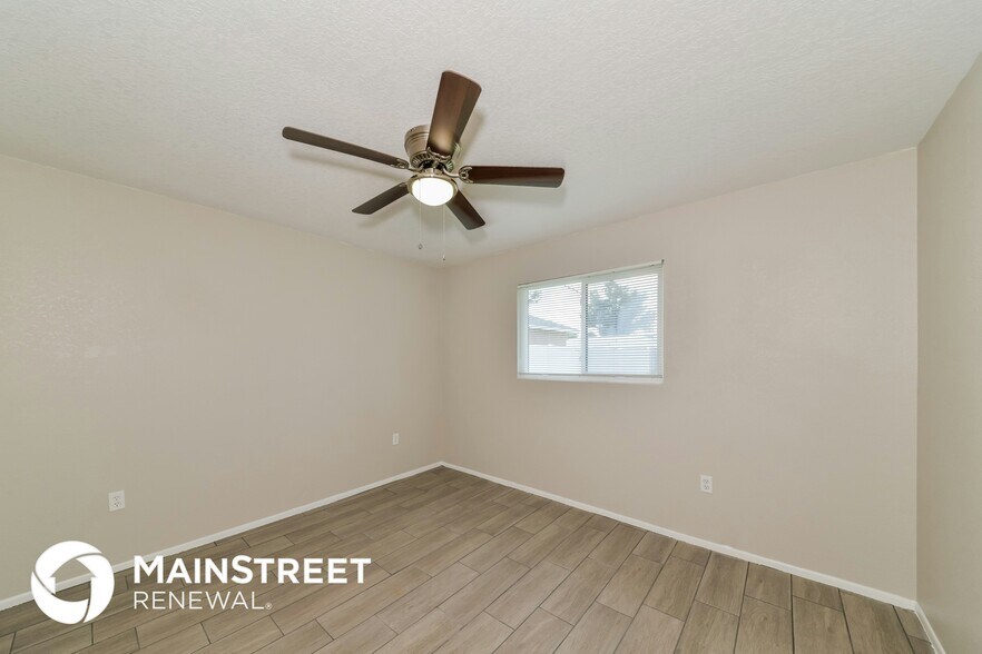 Building Photo - 511 Fletcher St