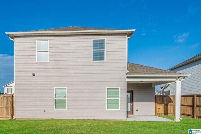 Building Photo - 9937 Hunter Pl