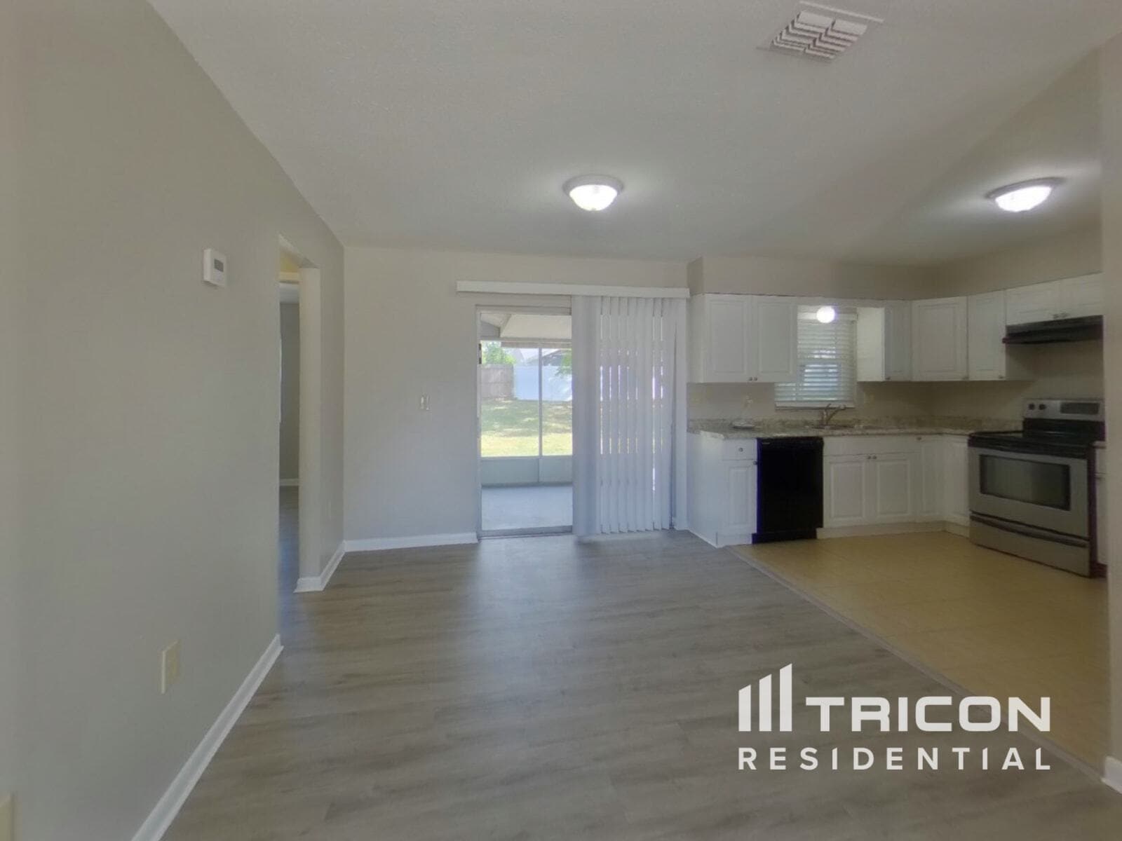 Building Photo - 1106 Windsor Hill Way