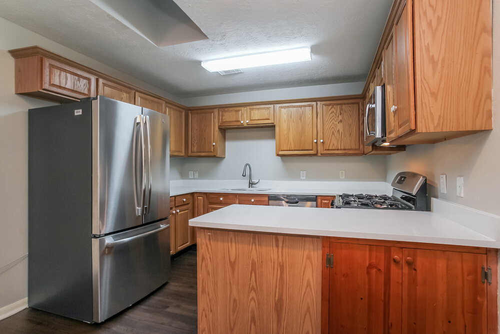 Building Photo - 22215 Nobles Crossing Dr