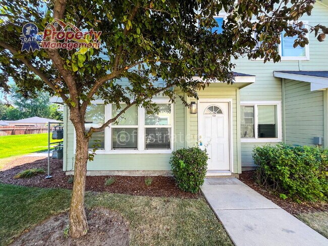 Building Photo - 5940 W Port Pl