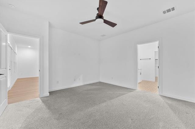 Building Photo - 515 Meadowlark Dr