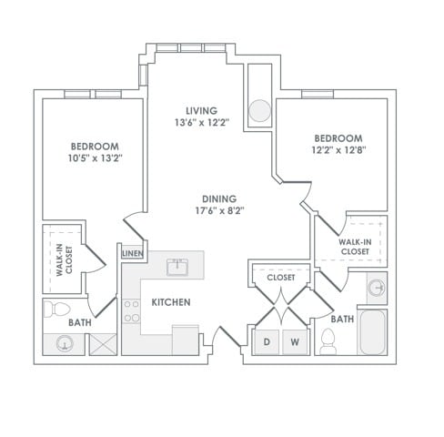 B04r - Alister Montclair