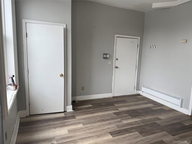 Building Photo - 48 Cannon St