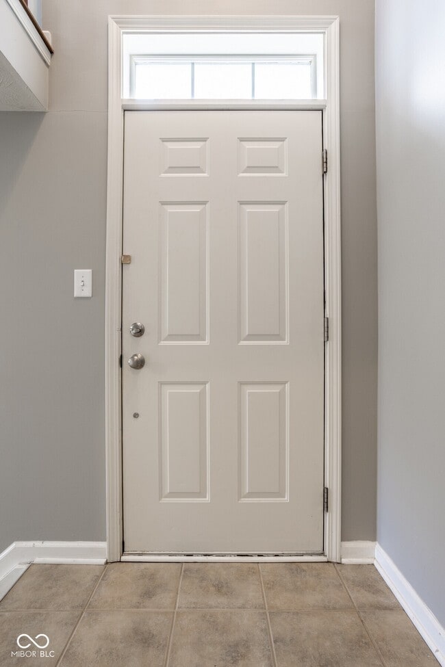 Building Photo - 51 Steele Ln