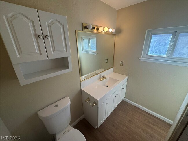 Building Photo - 4171 Victoria St