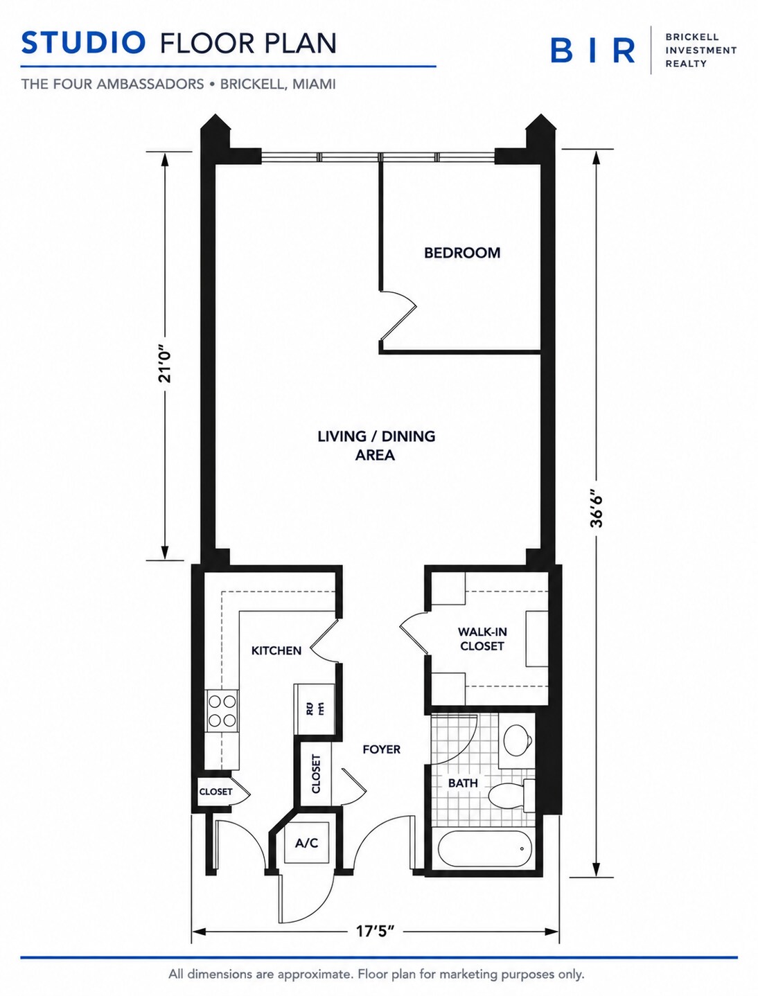 Building Photo - 905 Brickell Bay Dr