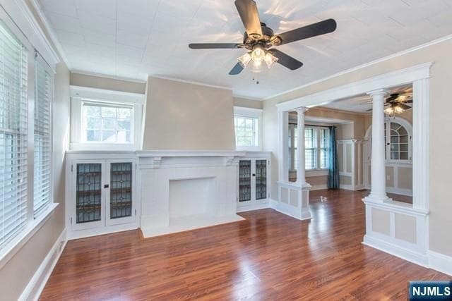 Building Photo - 259 Washington Ave