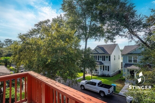 Building Photo - 408 Coquinas Ln