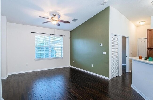 Building Photo - 9013 Moonlit Meadows Loop