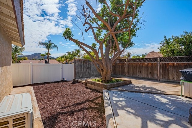 Building Photo - 29871 Sloop Dr