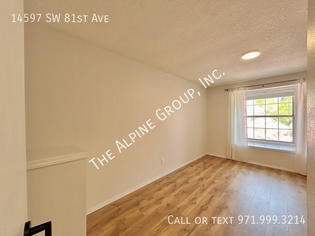 Building Photo - 14597 SW 81st Ave