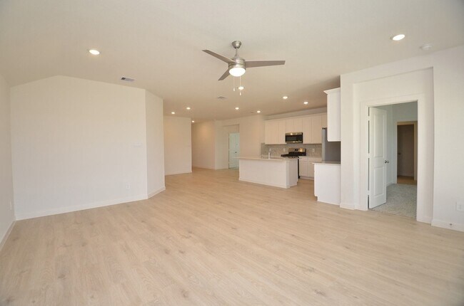 Building Photo - 31103 Warwick Coast Ct