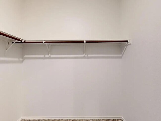 Building Photo - 12112 Dillon Fls Dr