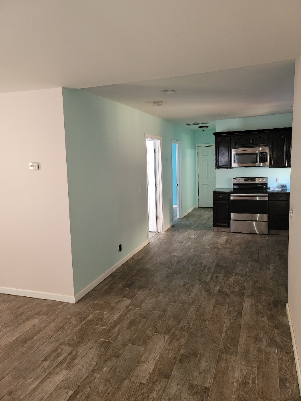 Building Photo - 46 Harvard St