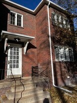 Building Photo - 115 E Cedar Ave