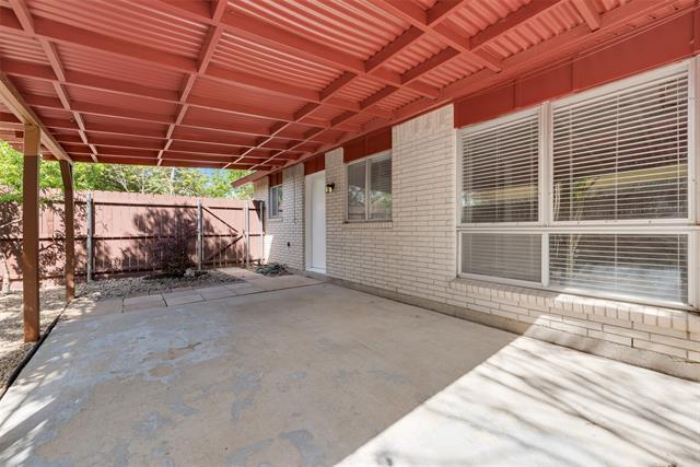 Building Photo - 2028 Ruby Rd