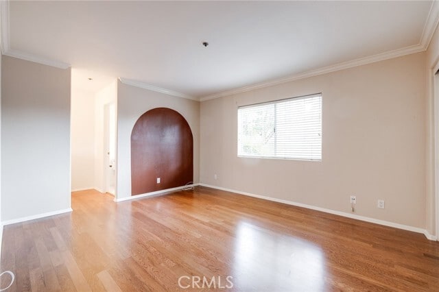 Building Photo - 2210 Canyon Dr