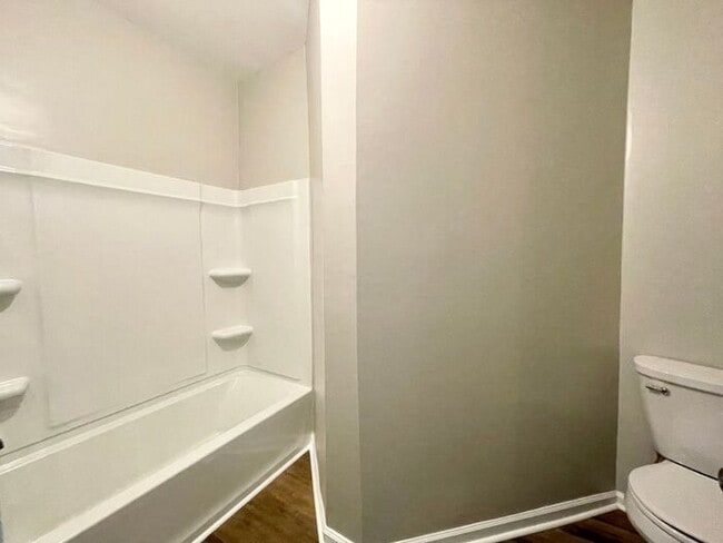 Building Photo - West Columbia-Offering Self Guided Tour with RENTLY!