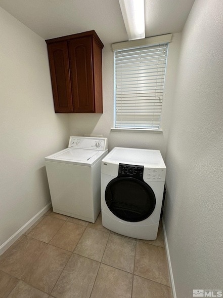 Building Photo - 3843 Dominus Dr