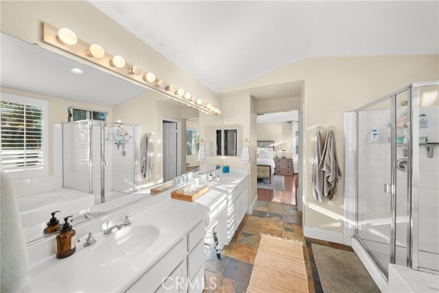 Building Photo - 24 Golden Rain