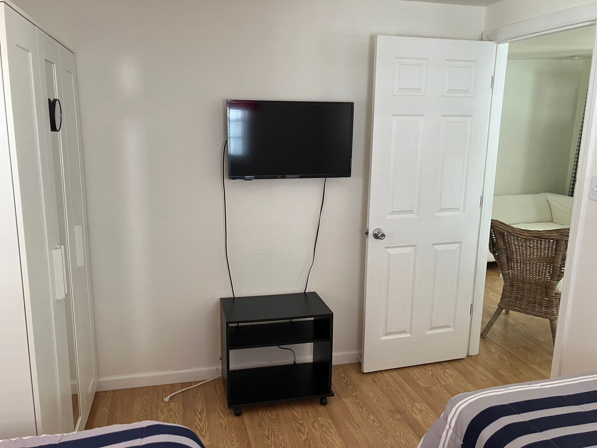 Building Photo - 1922 Baltimore Ave