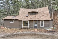 Building Photo - 6235 Fourmile Canyon Dr