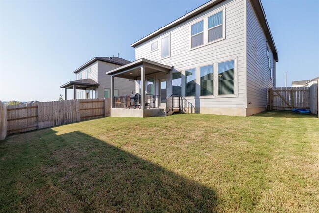 Building Photo - 317 Langhorne Bnd