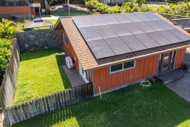 Building Photo - 495 Hoala Dr