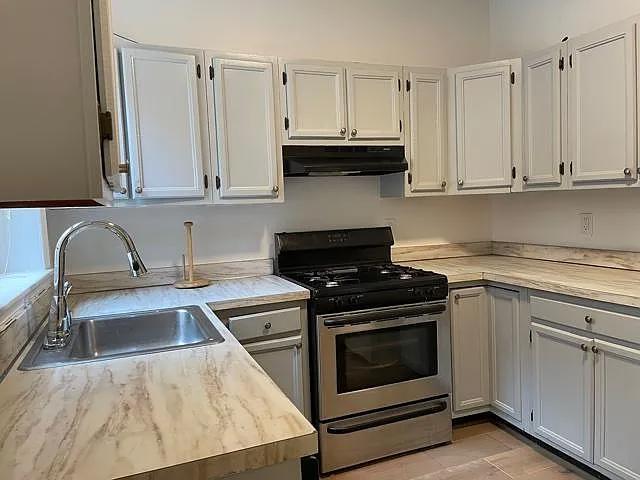 Building Photo - 1115 1/2 5th Street Northwest - A