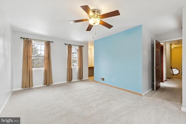 Building Photo - 14422 Coachway Dr