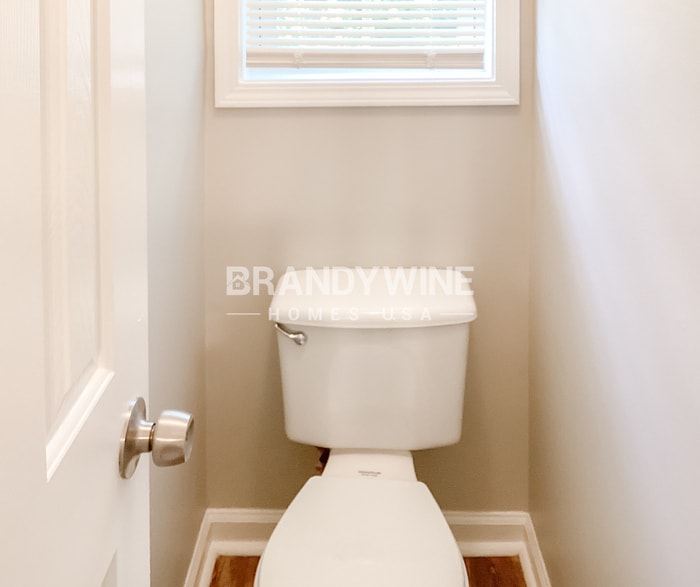 Building Photo - 3725 Patti Pkwy