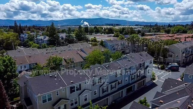 Building Photo - 679 Montara Terrace