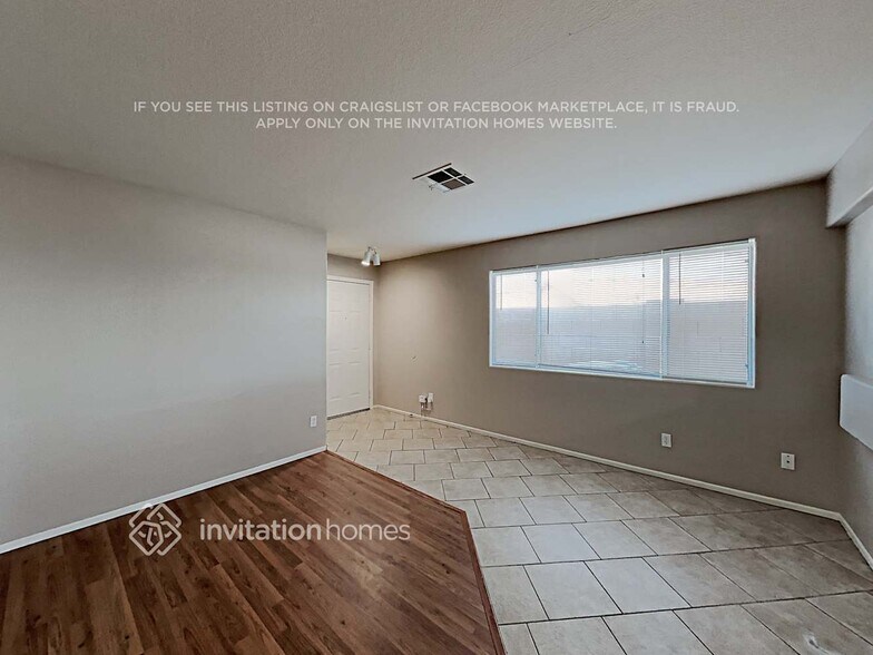 Building Photo - 21039 N 30th Ave