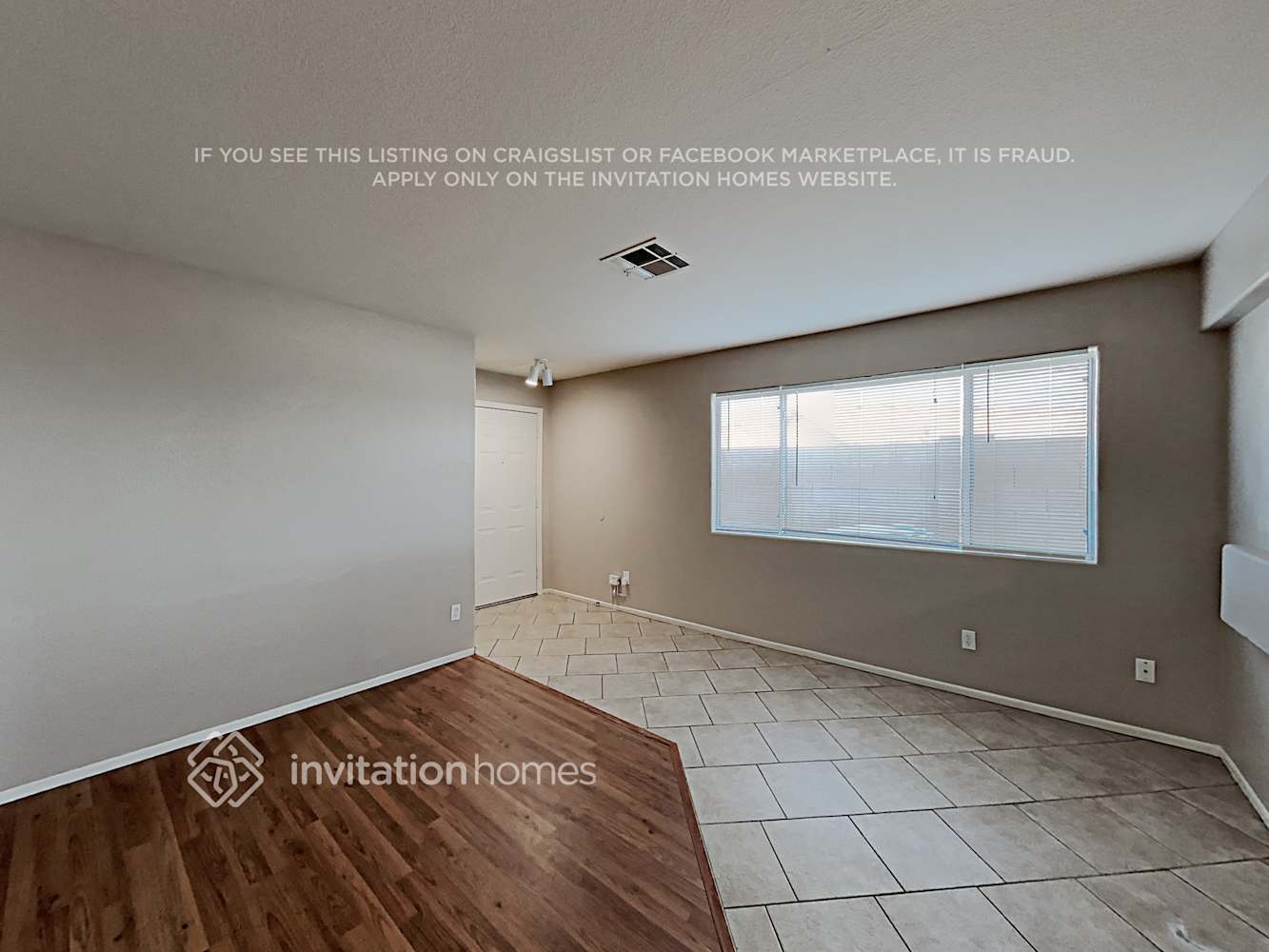 Building Photo - 21039 N 30th Ave