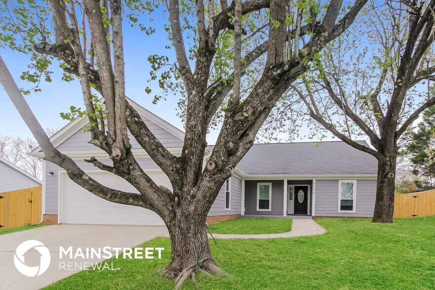 Primary Photo - 5506 Carronbridge Ln