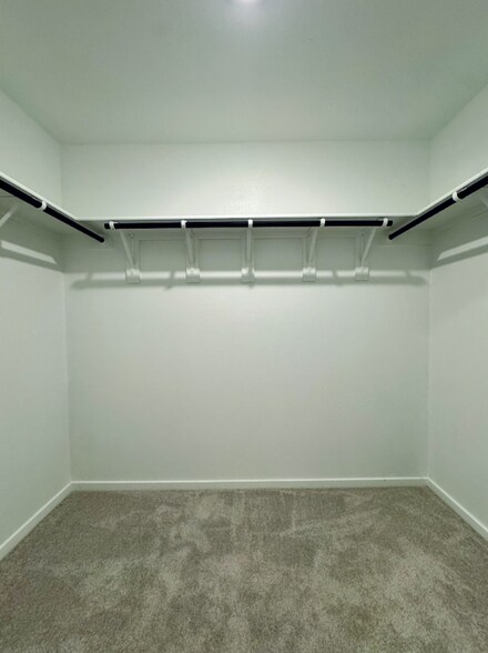 Building Photo - 3148 Burmese St