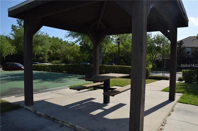 Building Photo - 1516 Scarlet Oak Loop