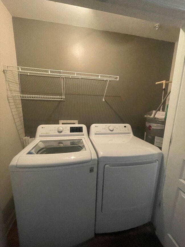 Building Photo - 06-205 Fisher