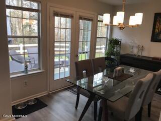 Building Photo - 1114B Thornbury Ln