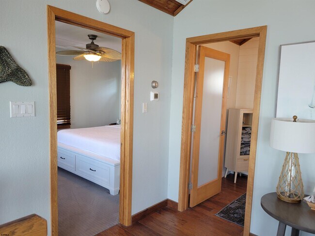 Building Photo - 8601 Fulton Ave