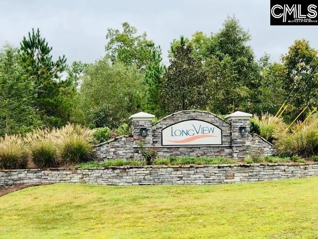 Building Photo - 807 Spring Cress Dr