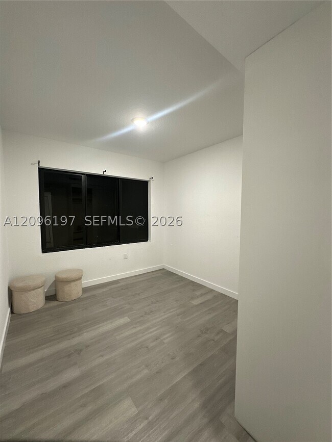 Building Photo - 26124 SW 145th ct