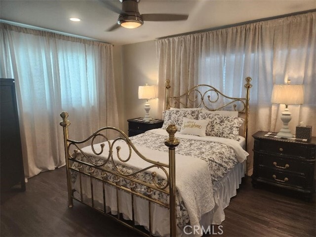 Building Photo - 12028 Brookshire Ave