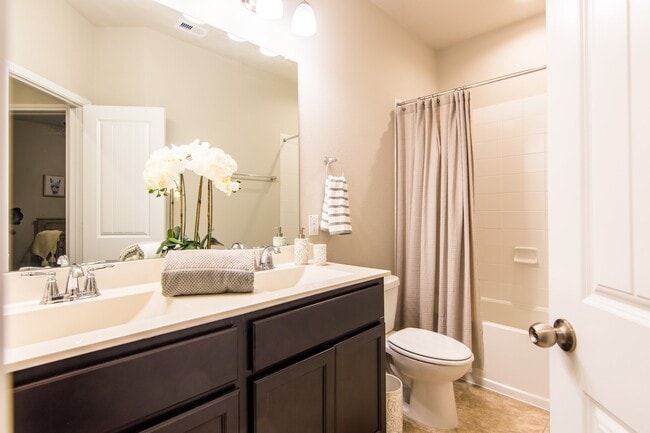 Building Photo - 3311 Rainflower Springs Ln