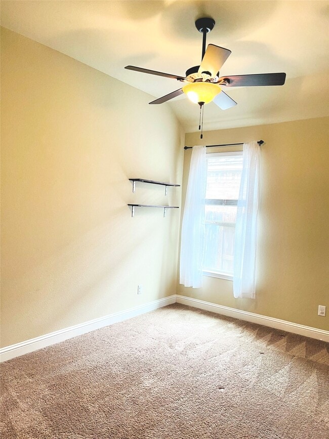 Building Photo - 3430 Smart Sands Ln