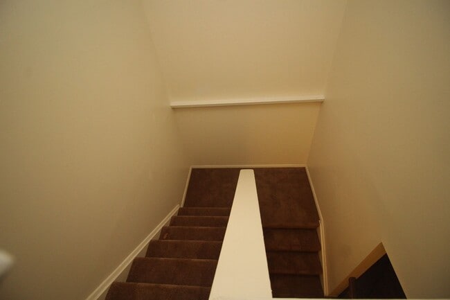 Building Photo - Beautiful 2bd/2ba Historic Butcher's Hill w/ CAC and W/D! --Available 7/15!