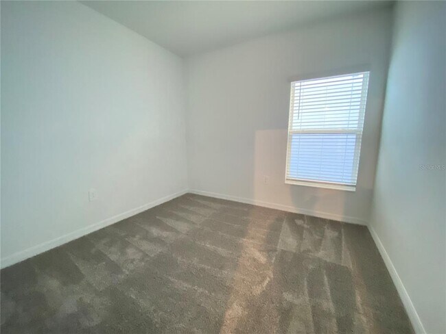 Building Photo - 4236 Pebbles Throw Dr