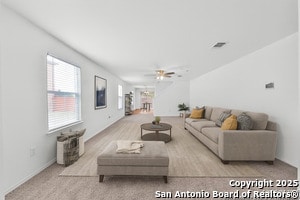 Building Photo - 9639 Pleasanton Cove
